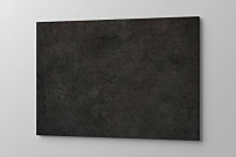 Obraz Pohľadový sivý betón 1923